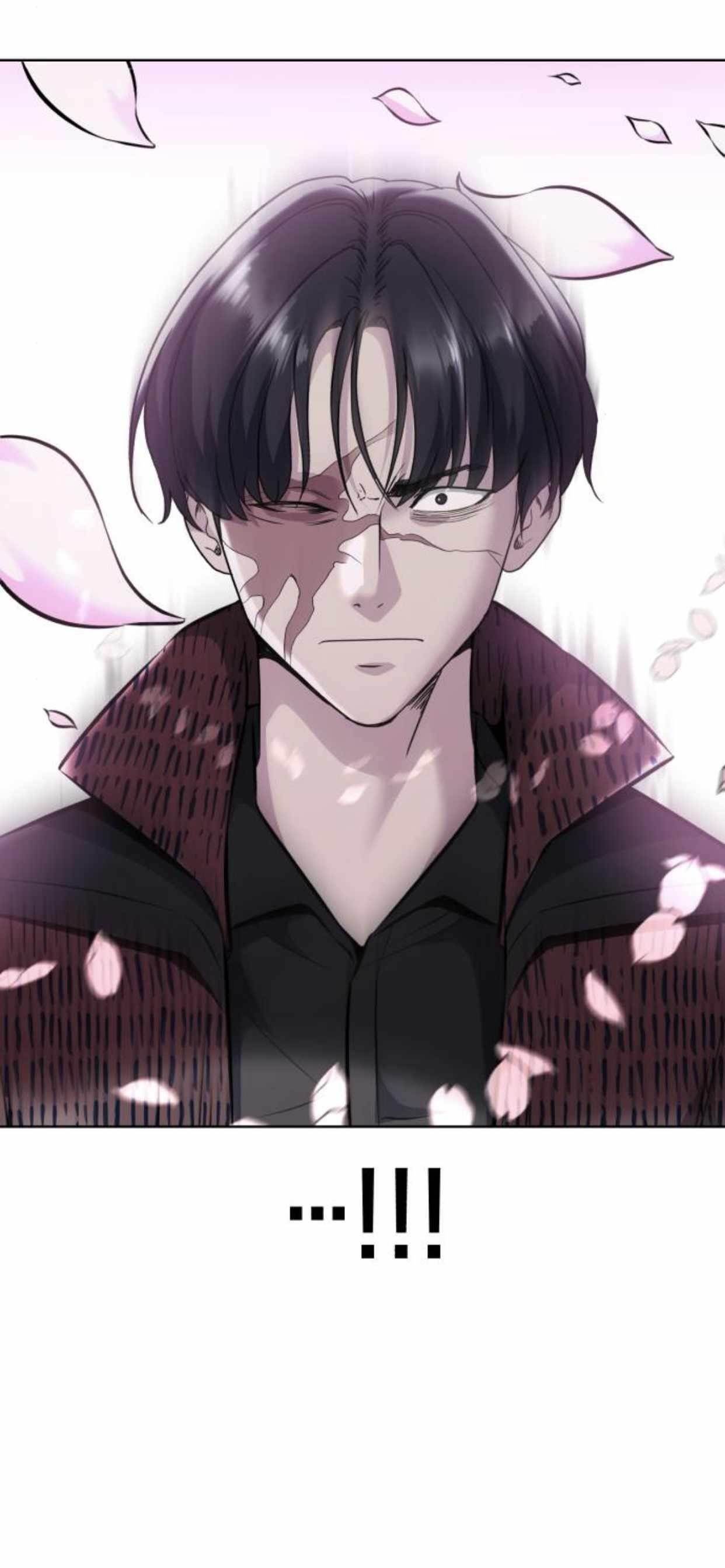 The Boy Of Death Chapter 205 - Page 67 in English