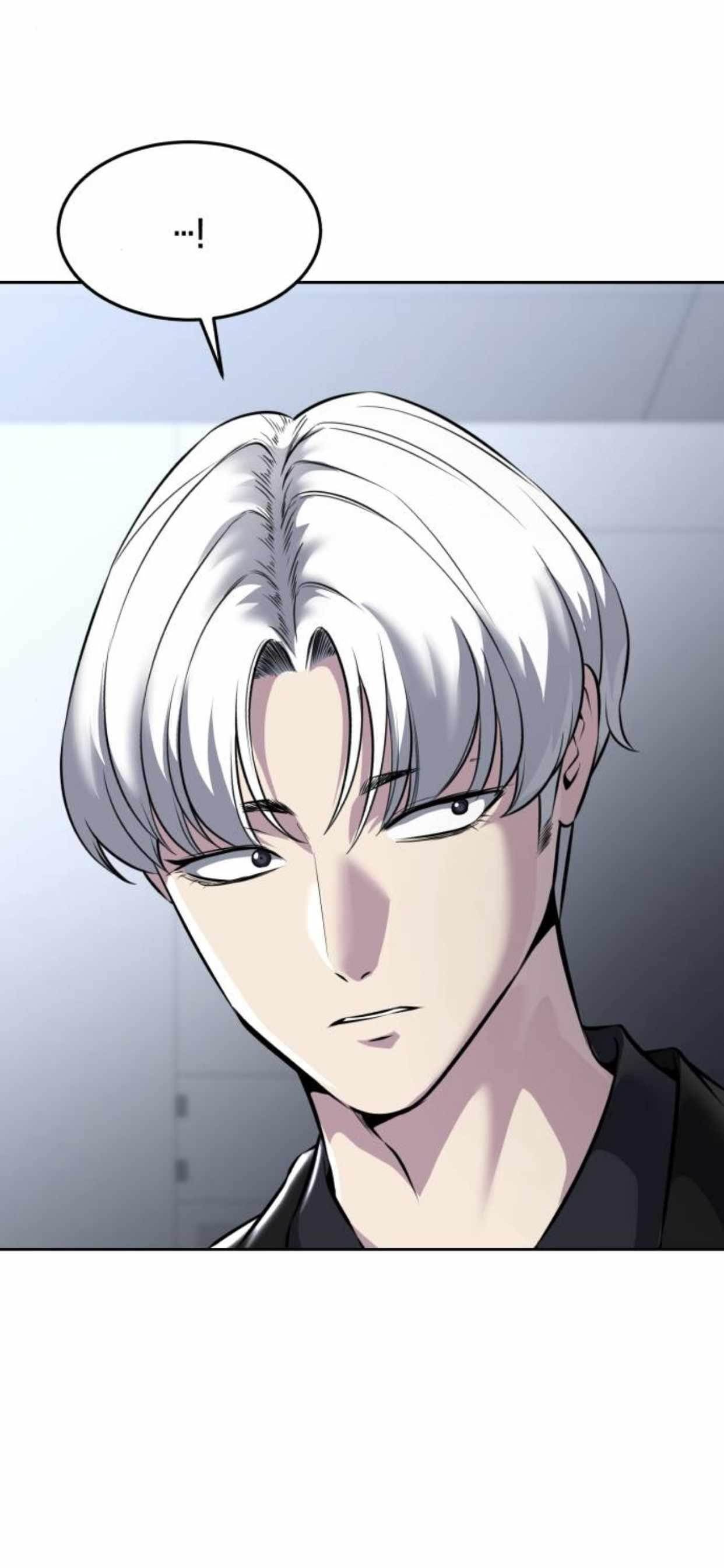 The Boy Of Death Chapter 205 - Page 72 in English