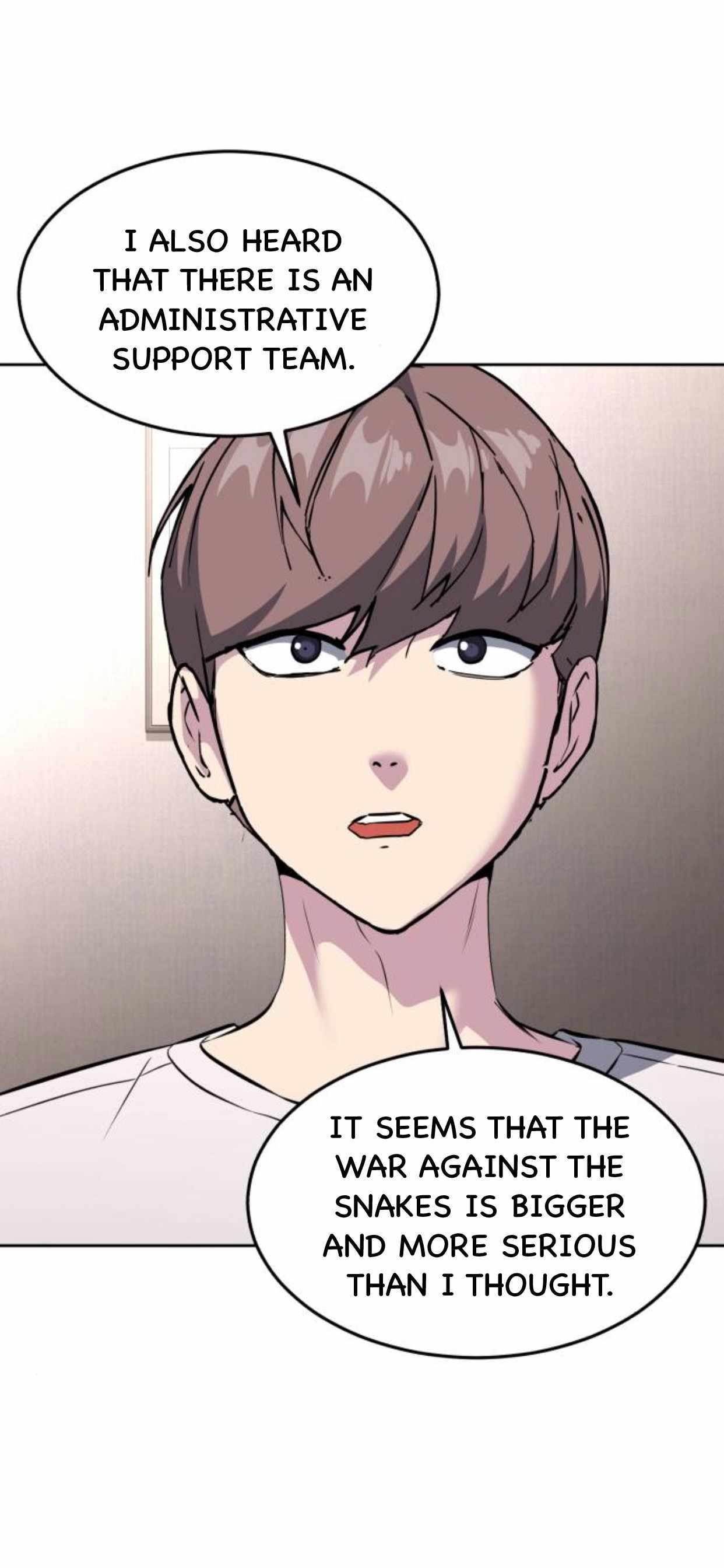 The Boy Of Death Chapter 205 - Page 79 in English