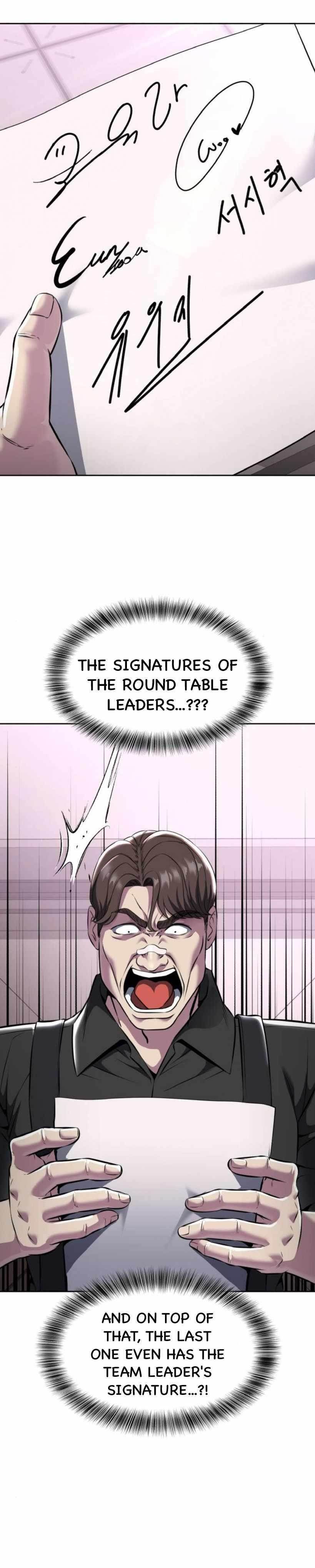 The Boy Of Death Chapter 205 - Page 87 in English