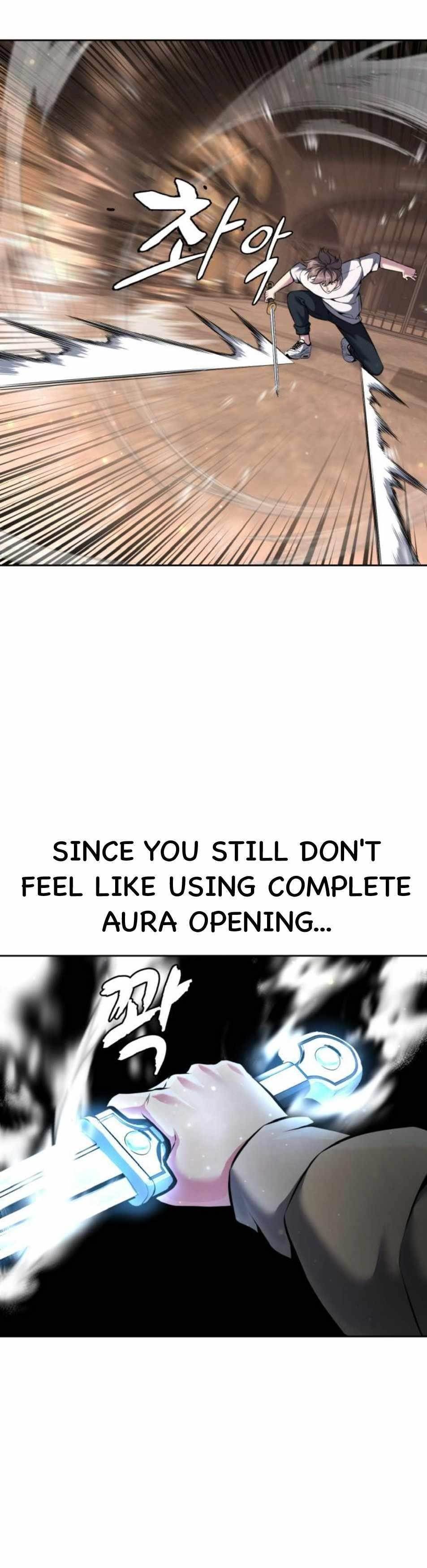 The Boy Of Death Chapter 206 - Page 53 in English