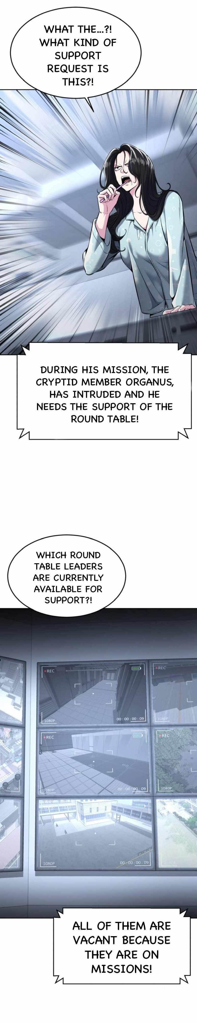 The Boy Of Death Chapter 206 - Page 81 in English