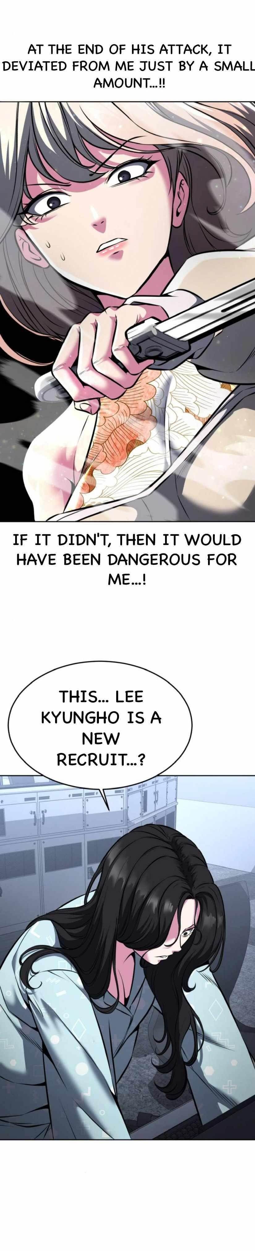 The Boy Of Death Chapter 206 - Page 86 in English