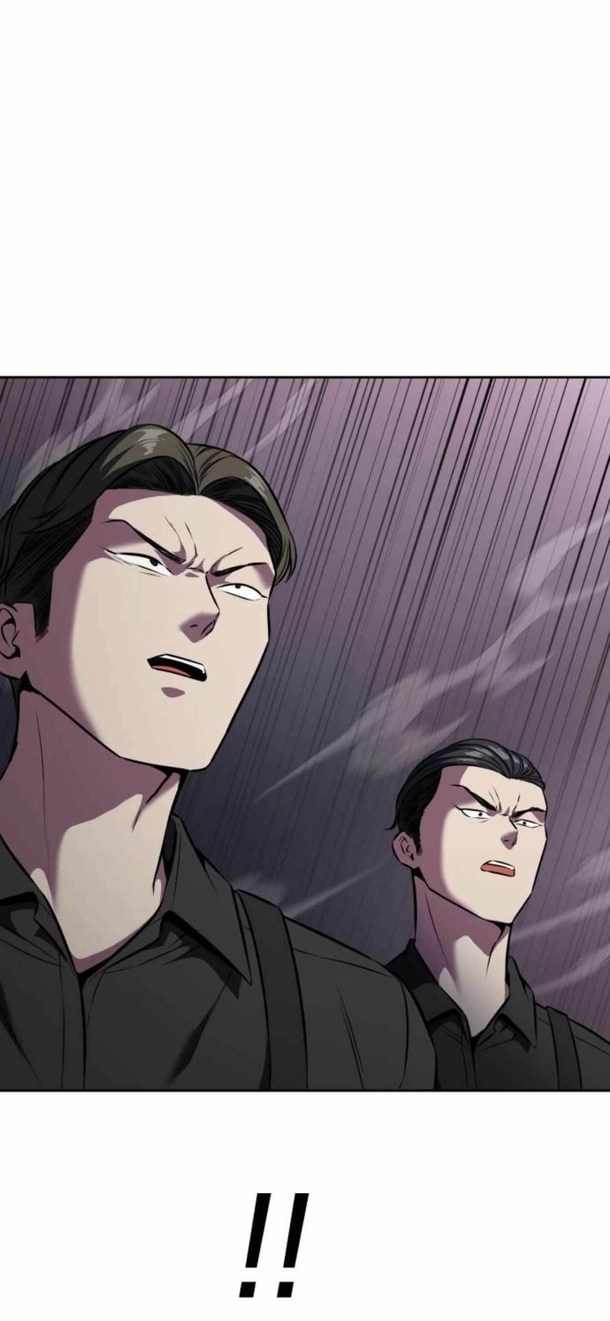 The Boy Of Death Chapter 207 - Page 31 in English
