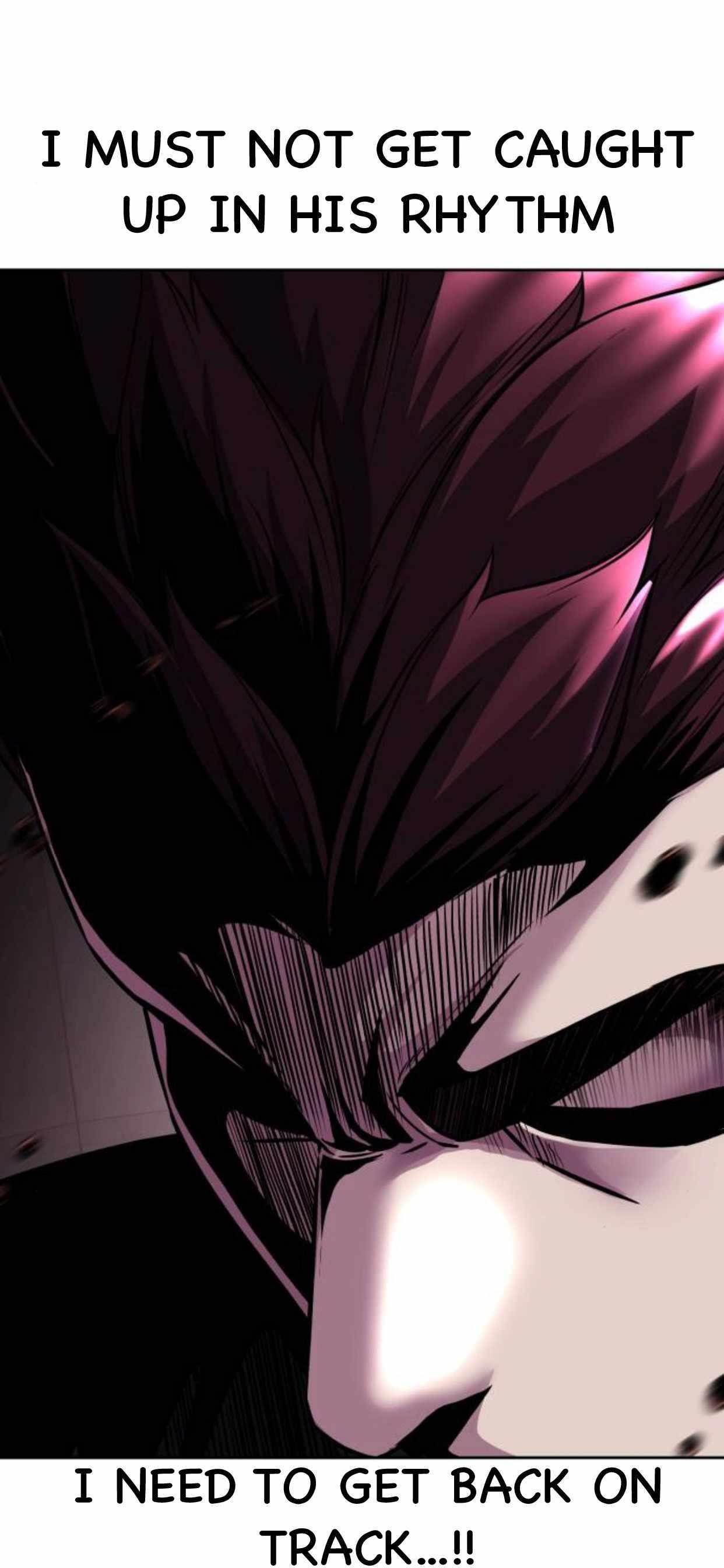 The Boy Of Death Chapter 207 - Page 53 in English