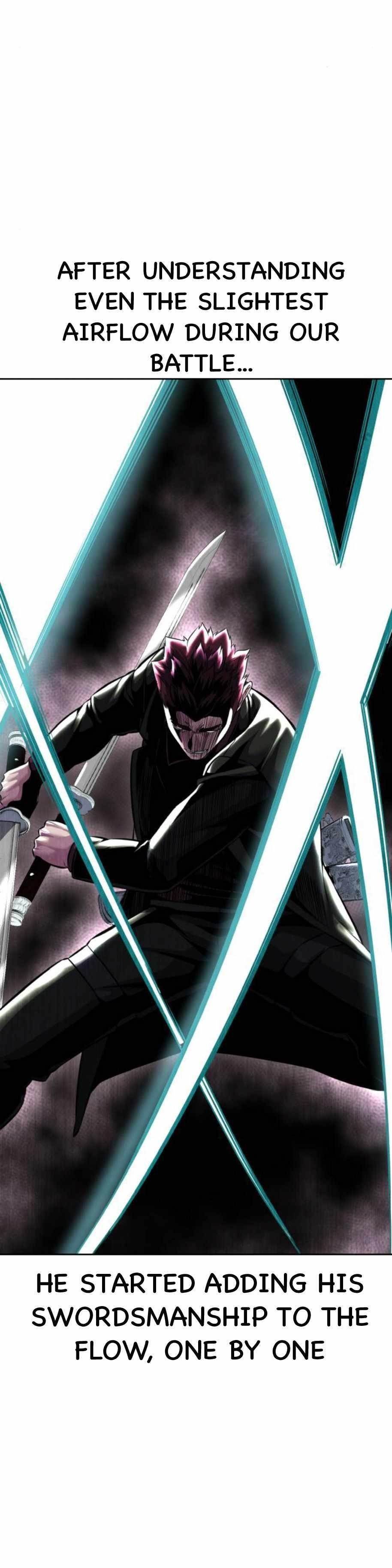 The Boy Of Death Chapter 207 - Page 62 in English