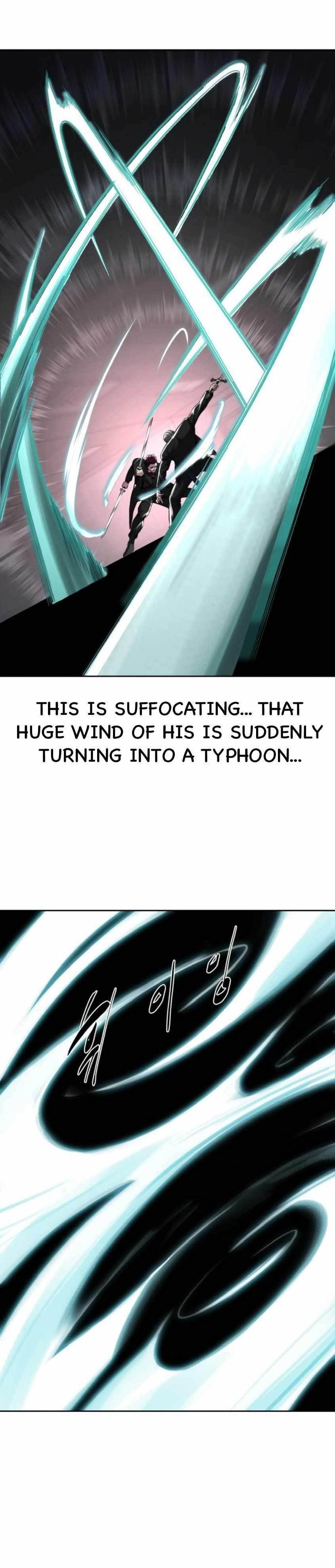 The Boy Of Death Chapter 207 - Page 63 in English