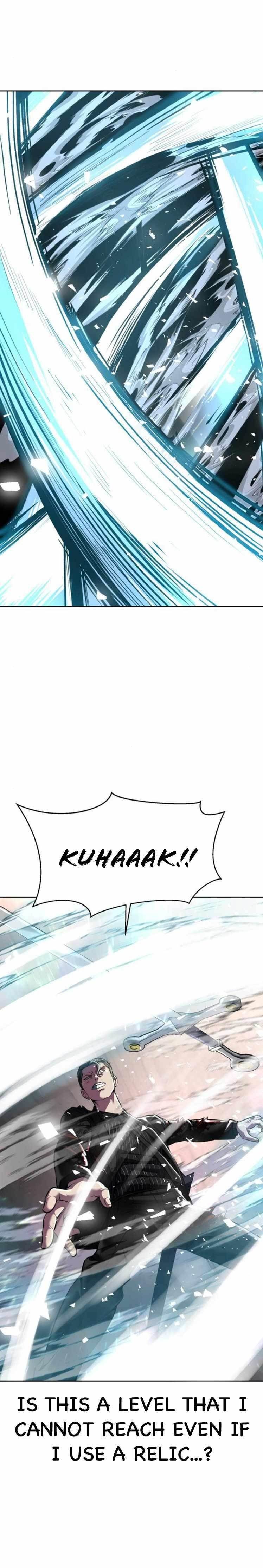 The Boy Of Death Chapter 207 - Page 69 in English