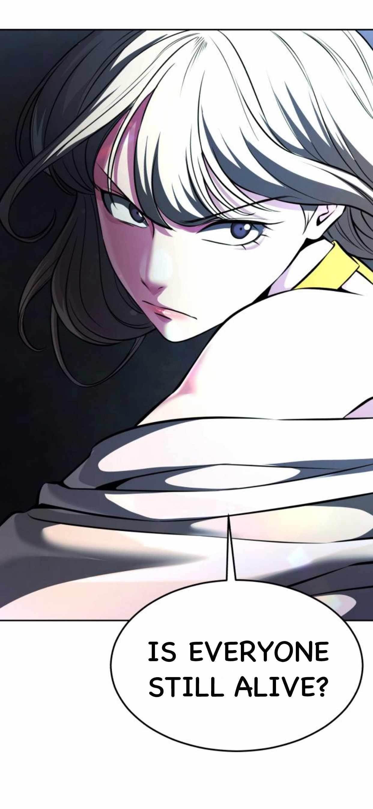 The Boy Of Death Chapter 207 - Page 83 in English
