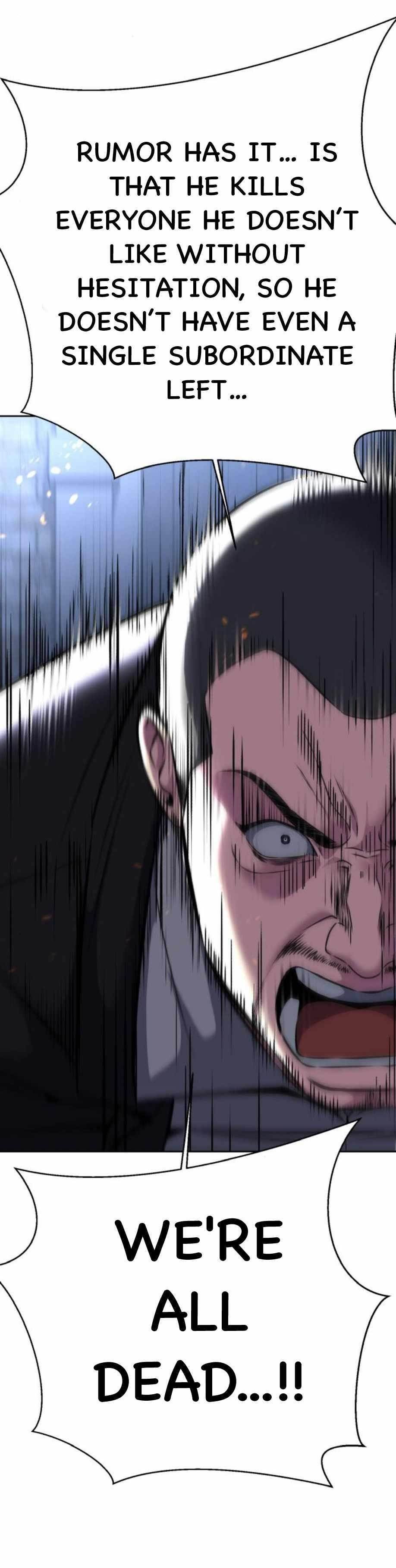The Boy Of Death Chapter 208 - Page 35 in English