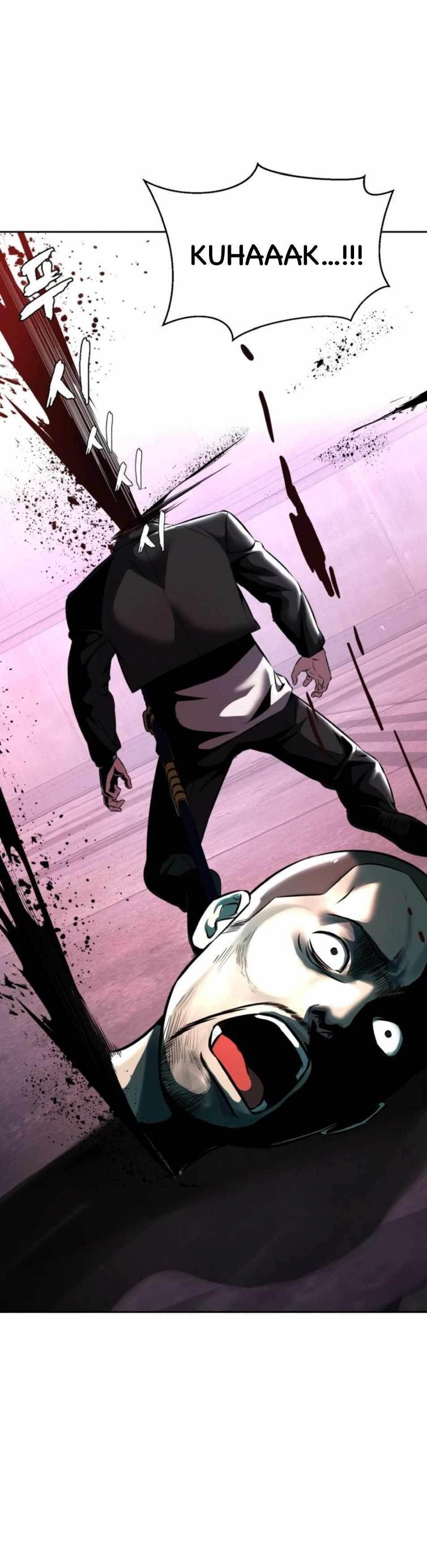 The Boy Of Death Chapter 208 - Page 51 in English