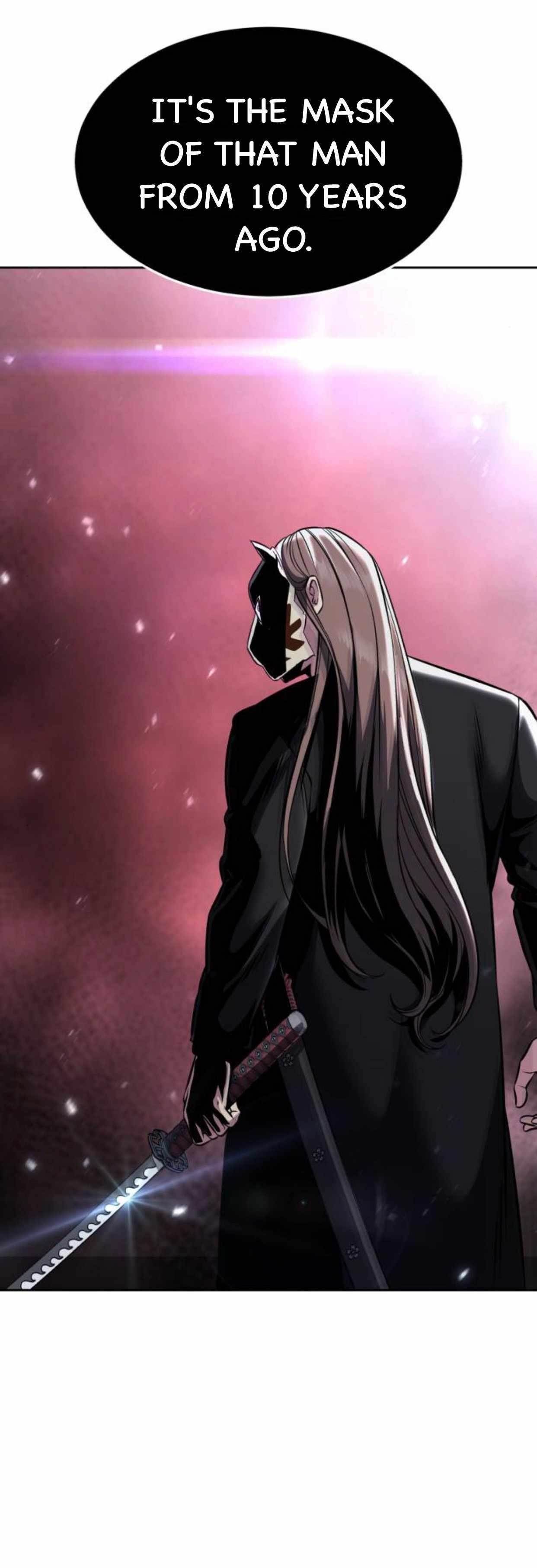 The Boy Of Death Chapter 208 - Page 67 in English