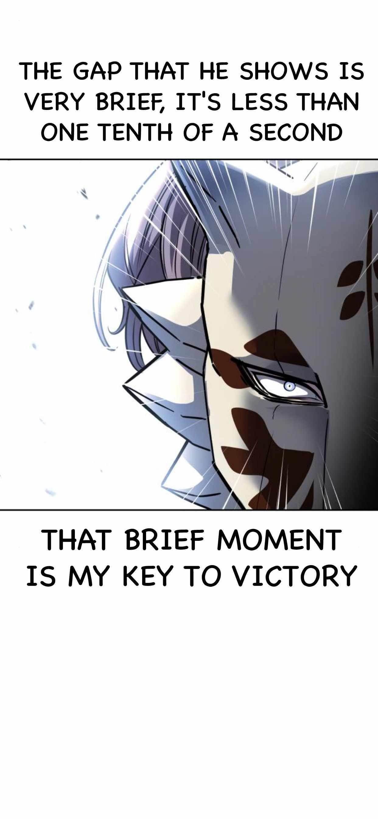 The Boy Of Death Chapter 209 - Page 39 in English