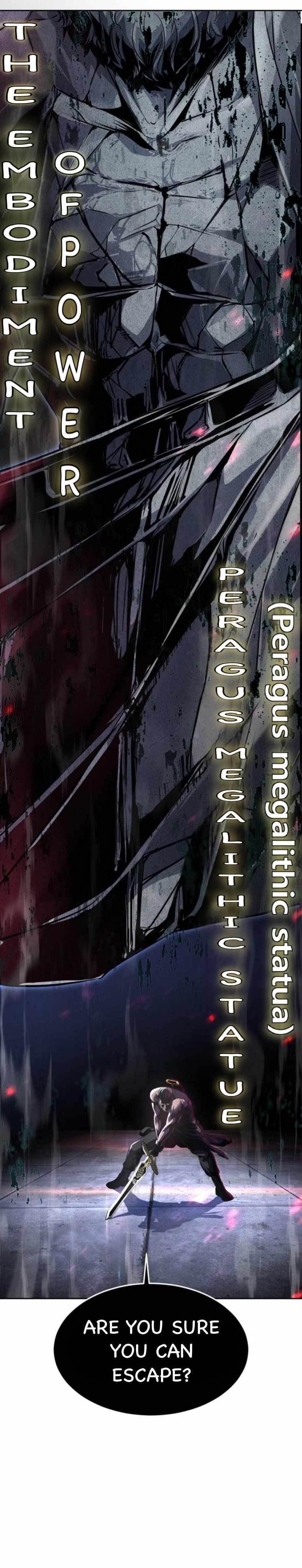 The Boy Of Death Chapter 209 - Page 62 in English
