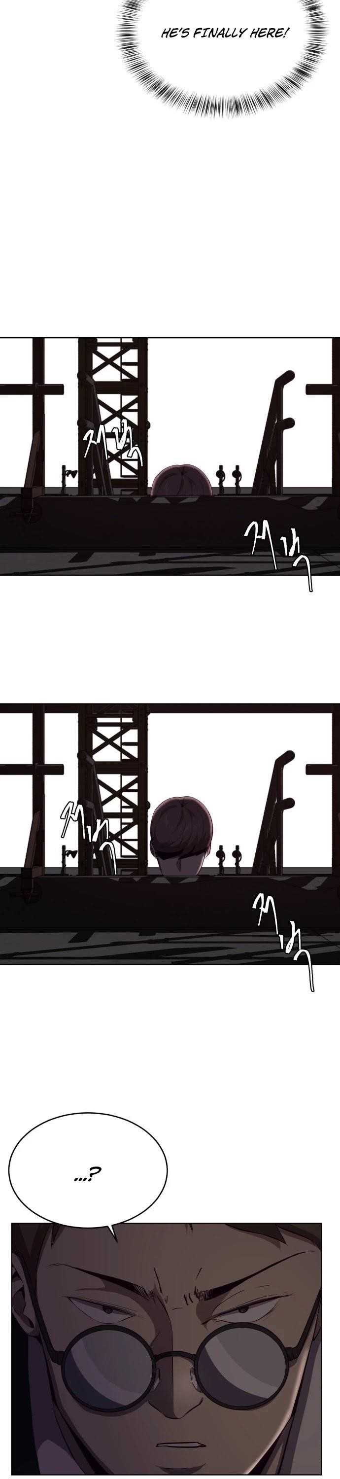 The Boy Of Death Chapter 21 - Page 48 in English