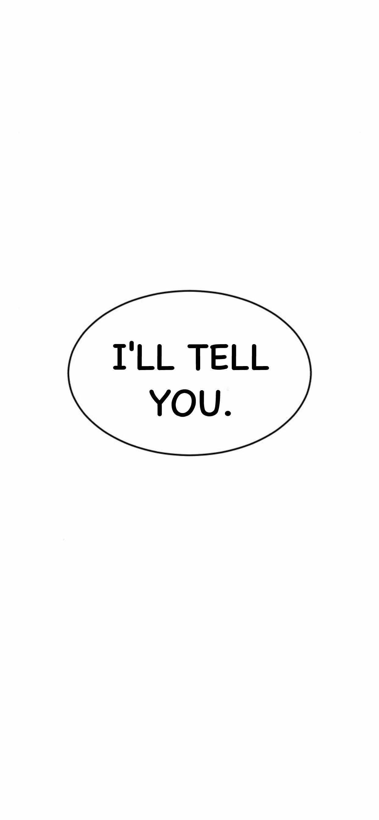 The Boy Of Death Chapter 210 - Page 63 in English