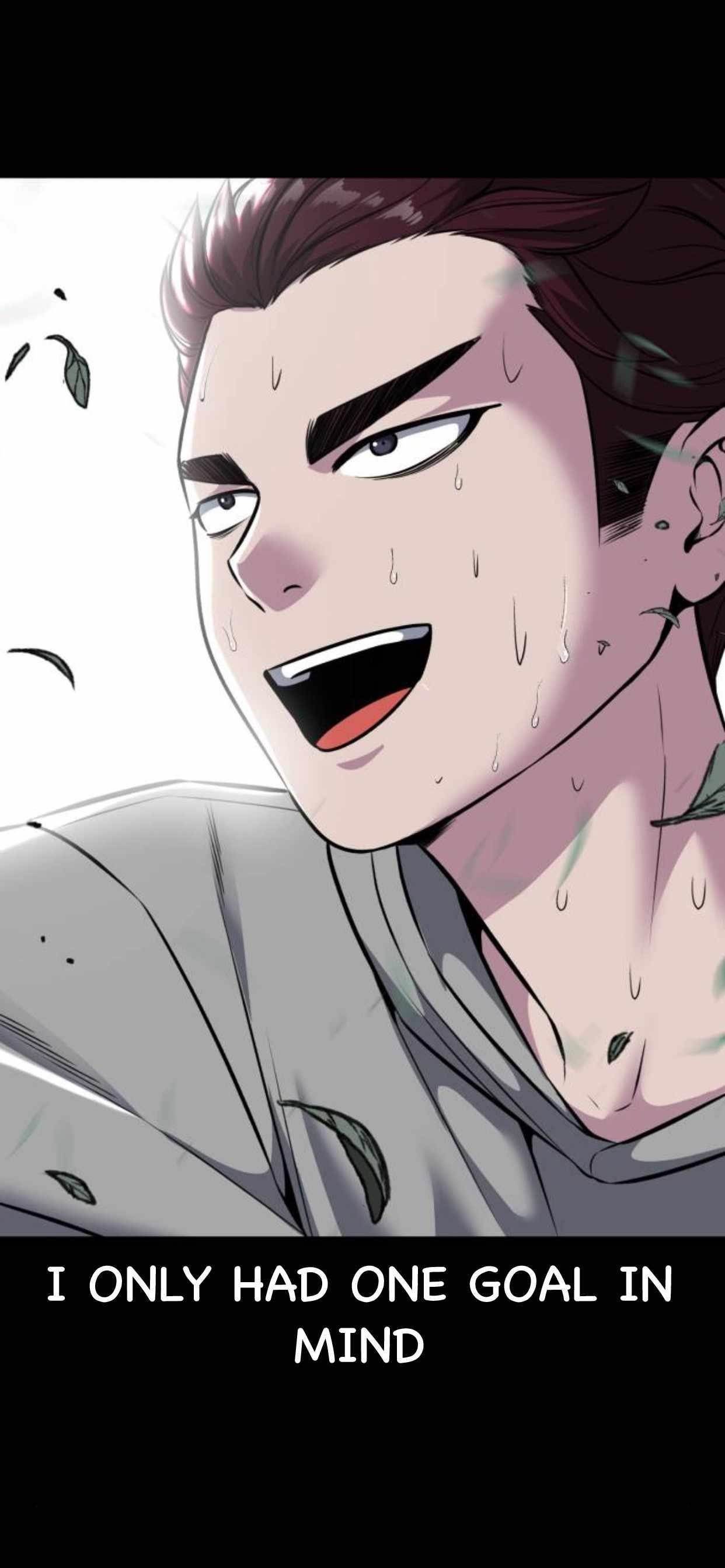 The Boy Of Death Chapter 211 - Page 14 in English
