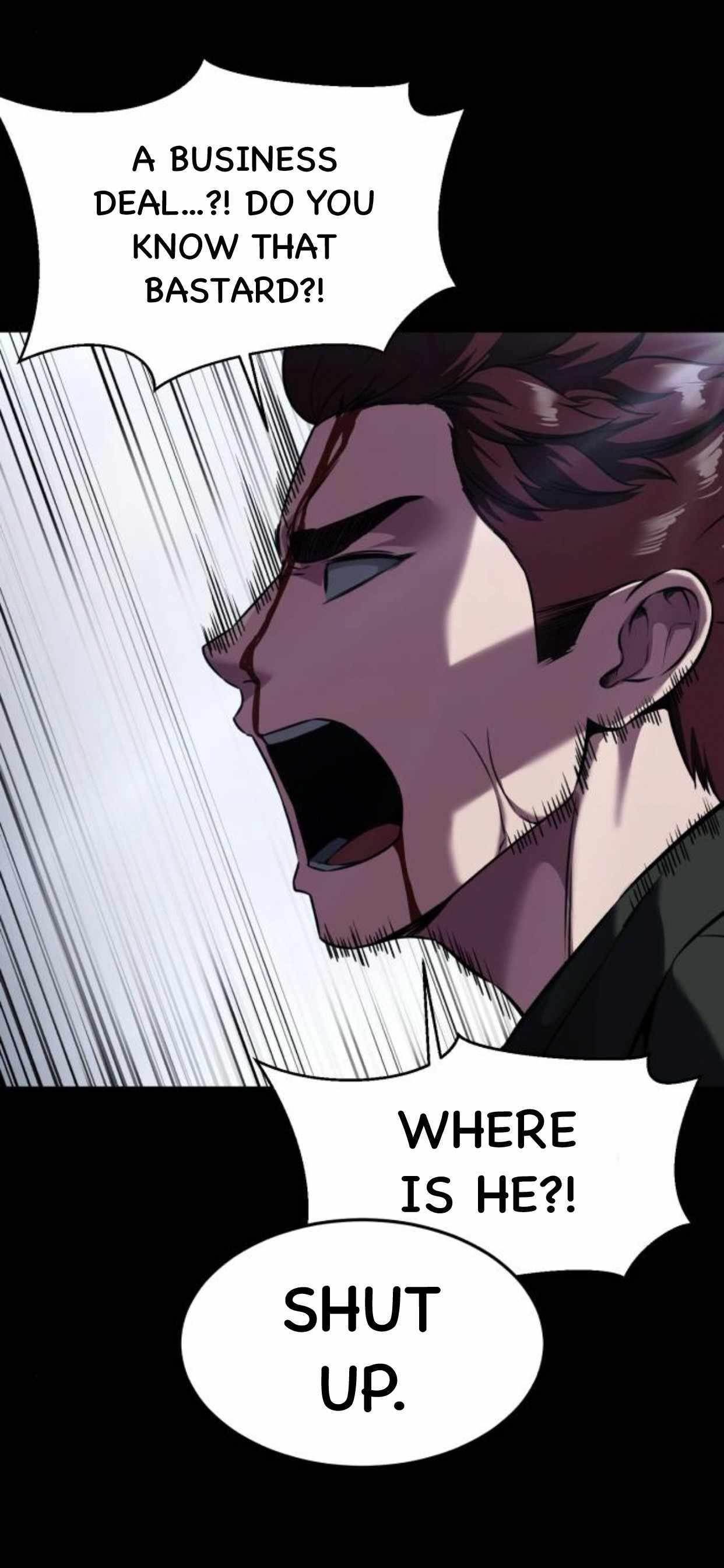 The Boy Of Death Chapter 211 - Page 56 in English