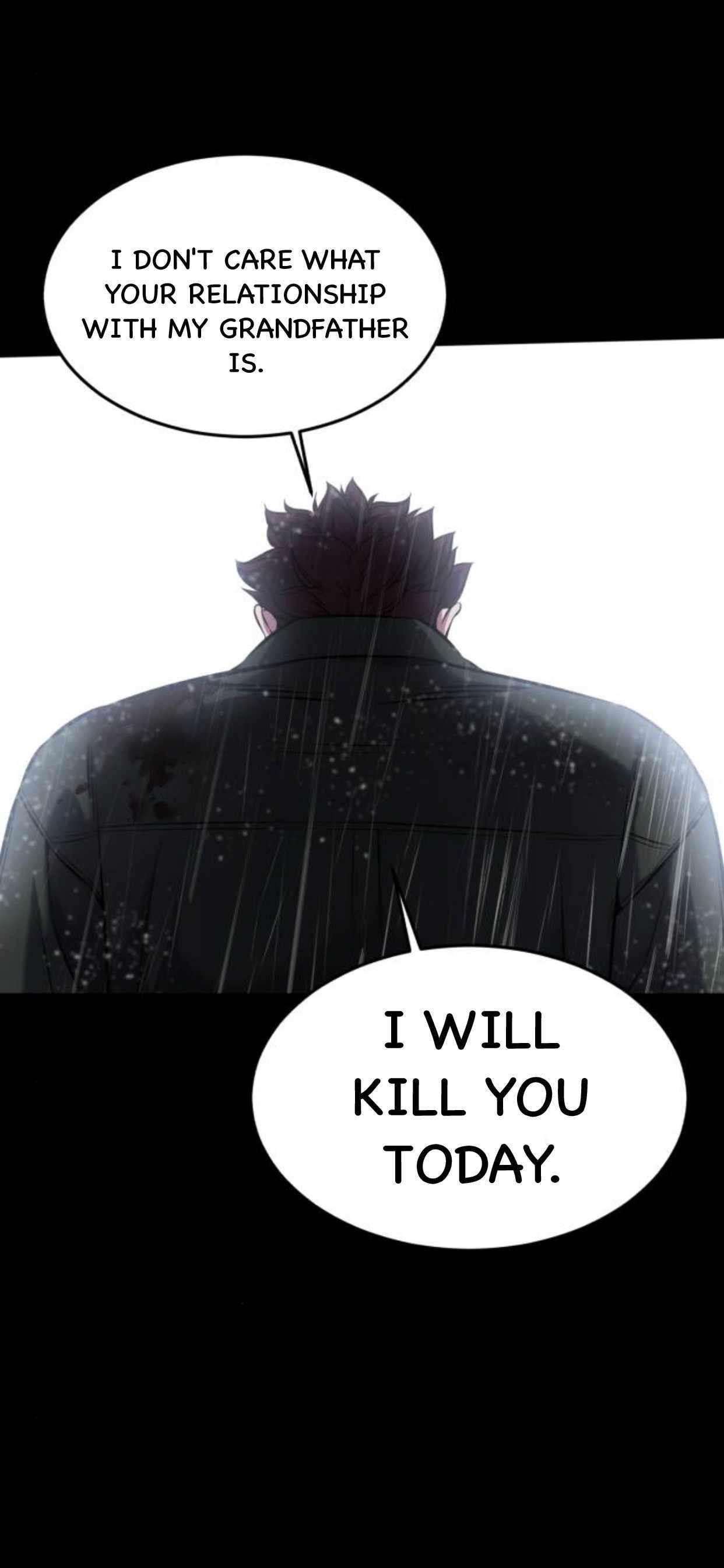 The Boy Of Death Chapter 211 - Page 67 in English