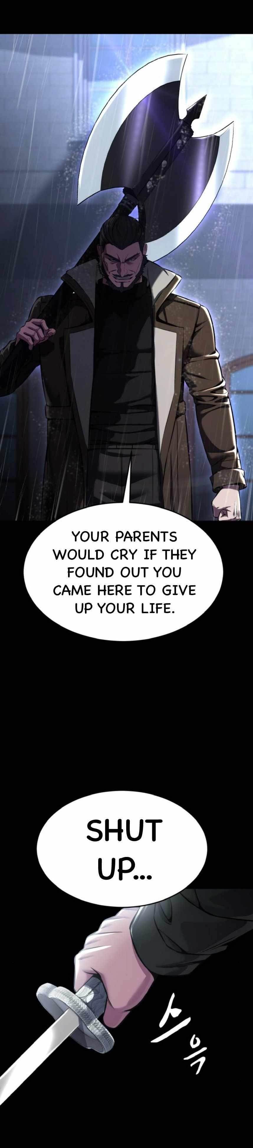 The Boy Of Death Chapter 211 - Page 68 in English