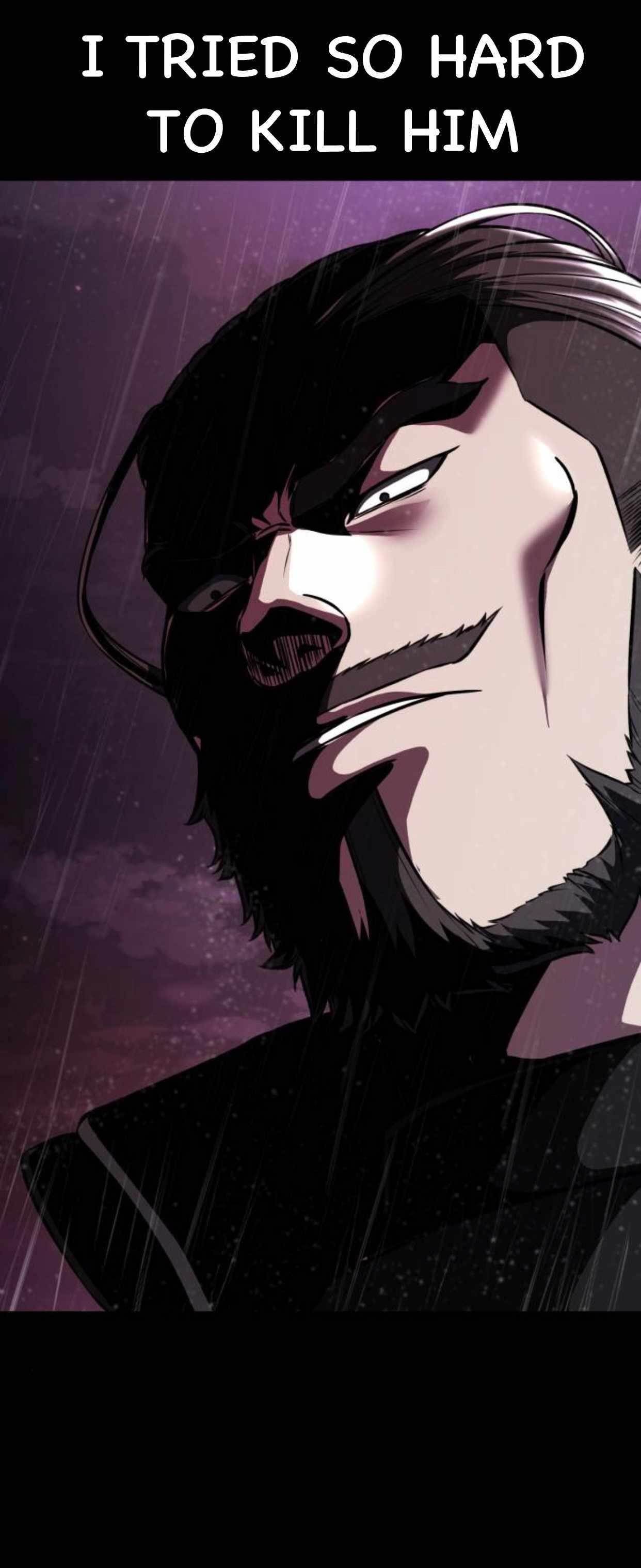 The Boy Of Death Chapter 211 - Page 71 in English