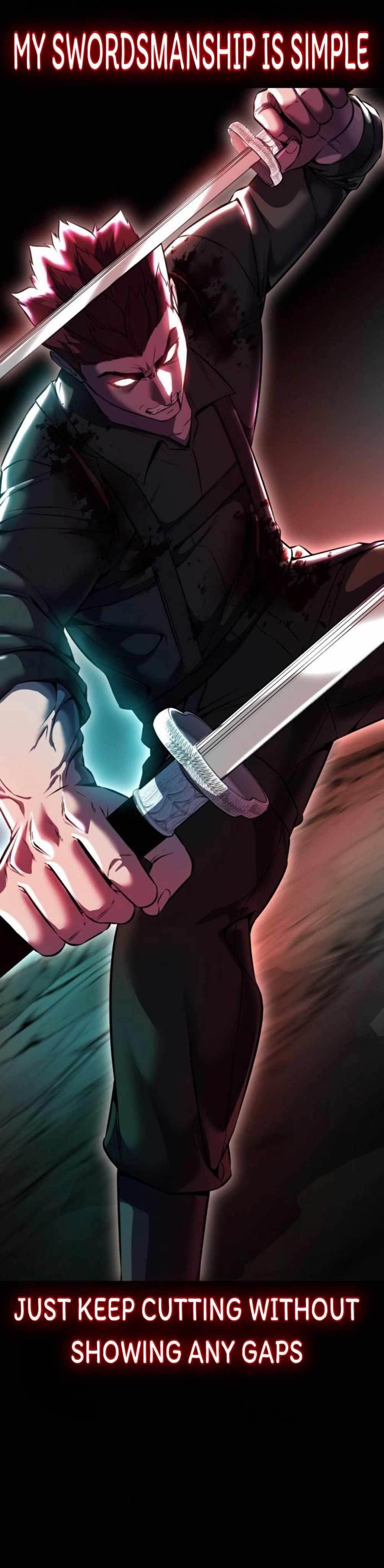 The Boy Of Death Chapter 212 - Page 65 in English