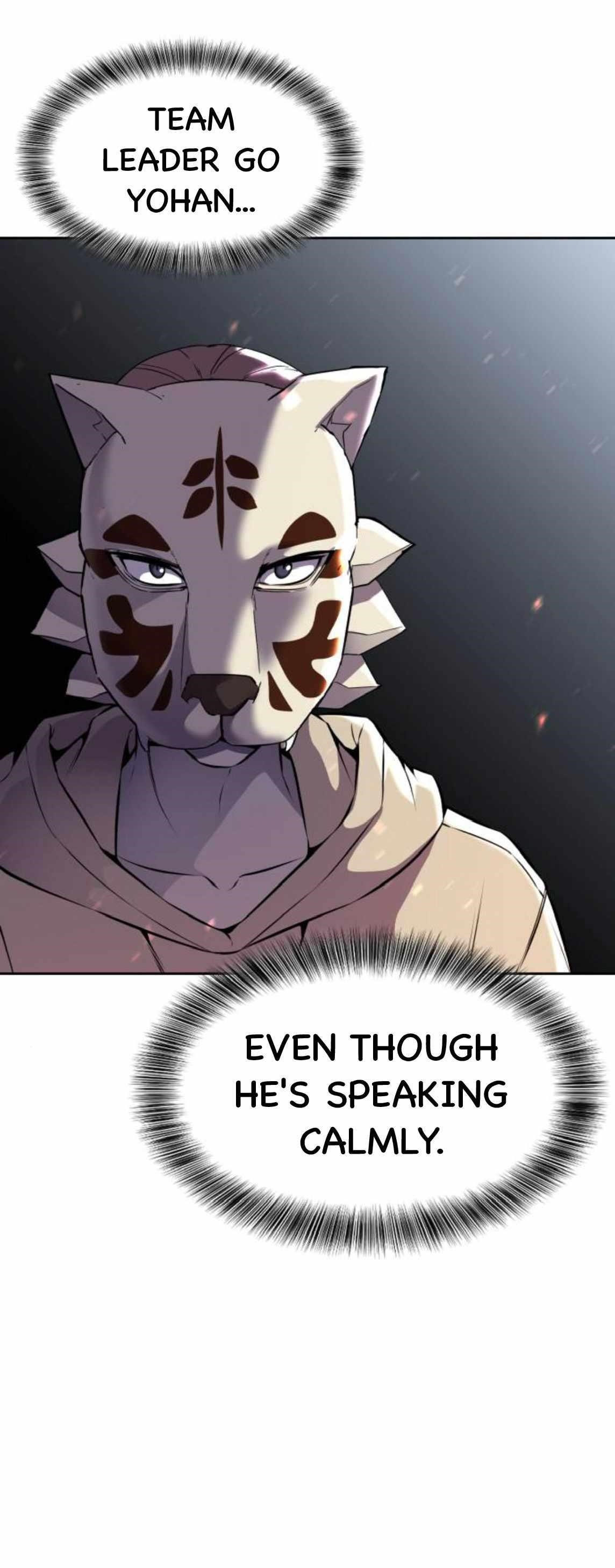The Boy Of Death Chapter 213 - Page 10 in English