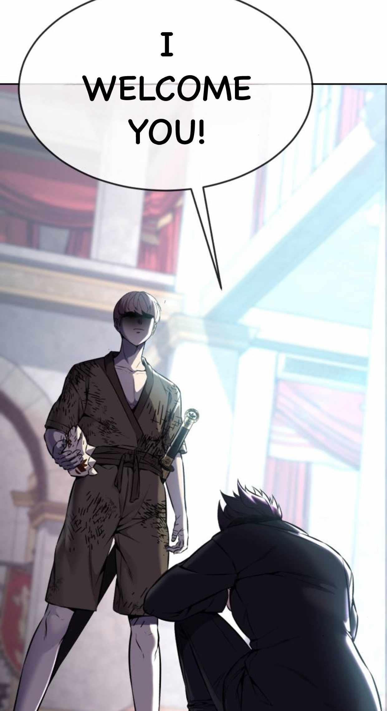 The Boy Of Death Chapter 213 - Page 48 in English