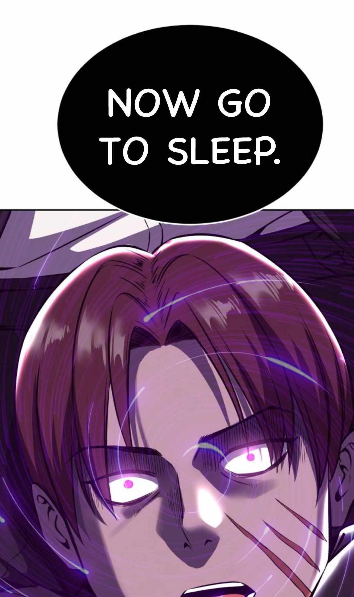 The Boy Of Death Chapter 214 - Page 23 in English