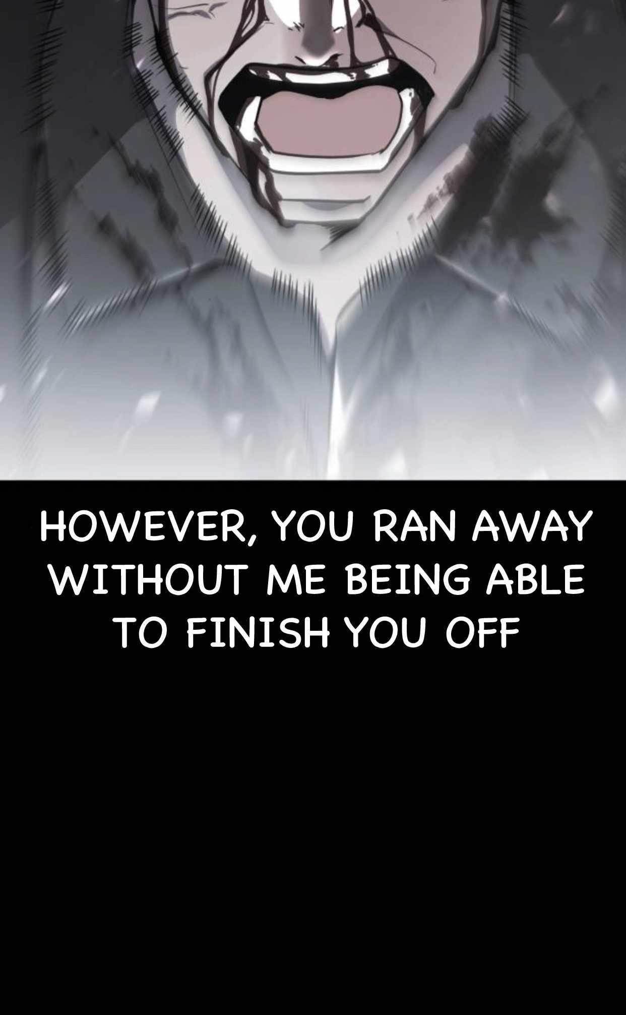 The Boy Of Death Chapter 216 - Page 16 in English