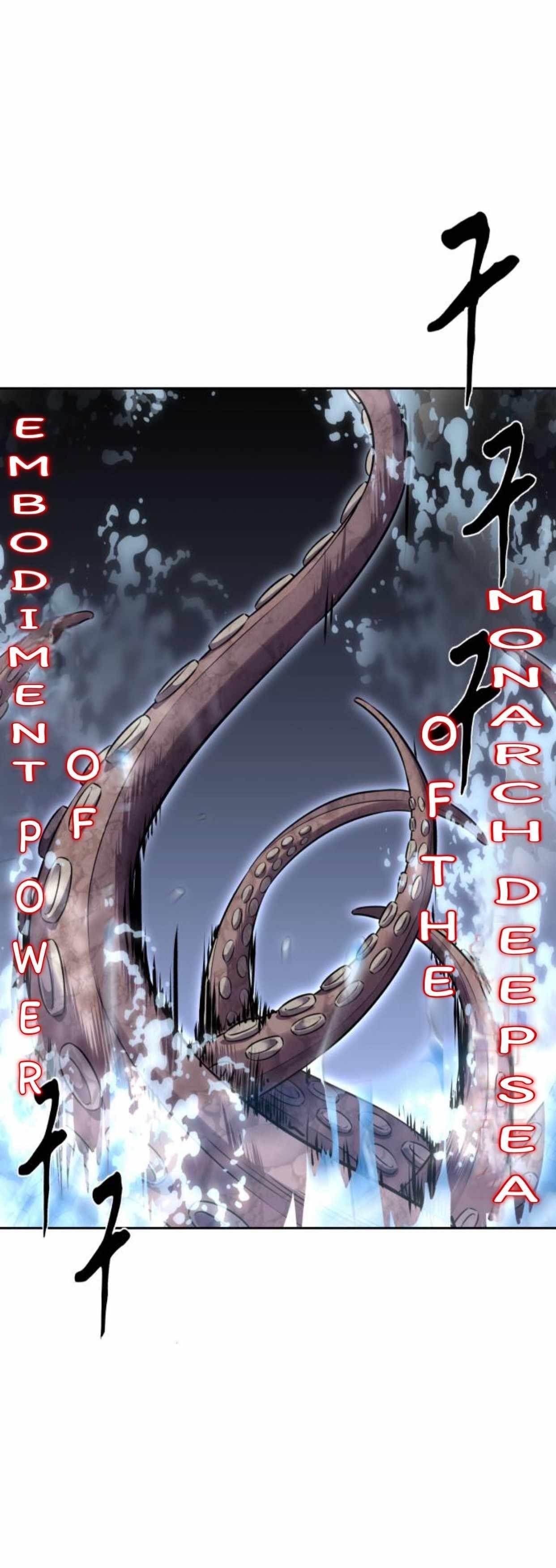 The Boy Of Death Chapter 217 - Page 29 in English