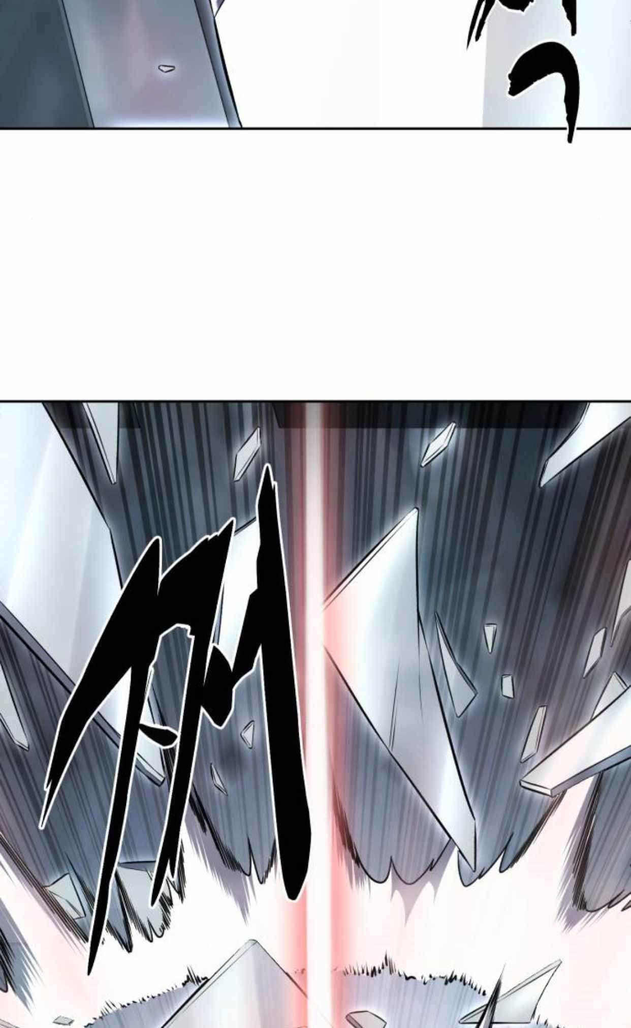 The Boy Of Death Chapter 217 - Page 34 in English
