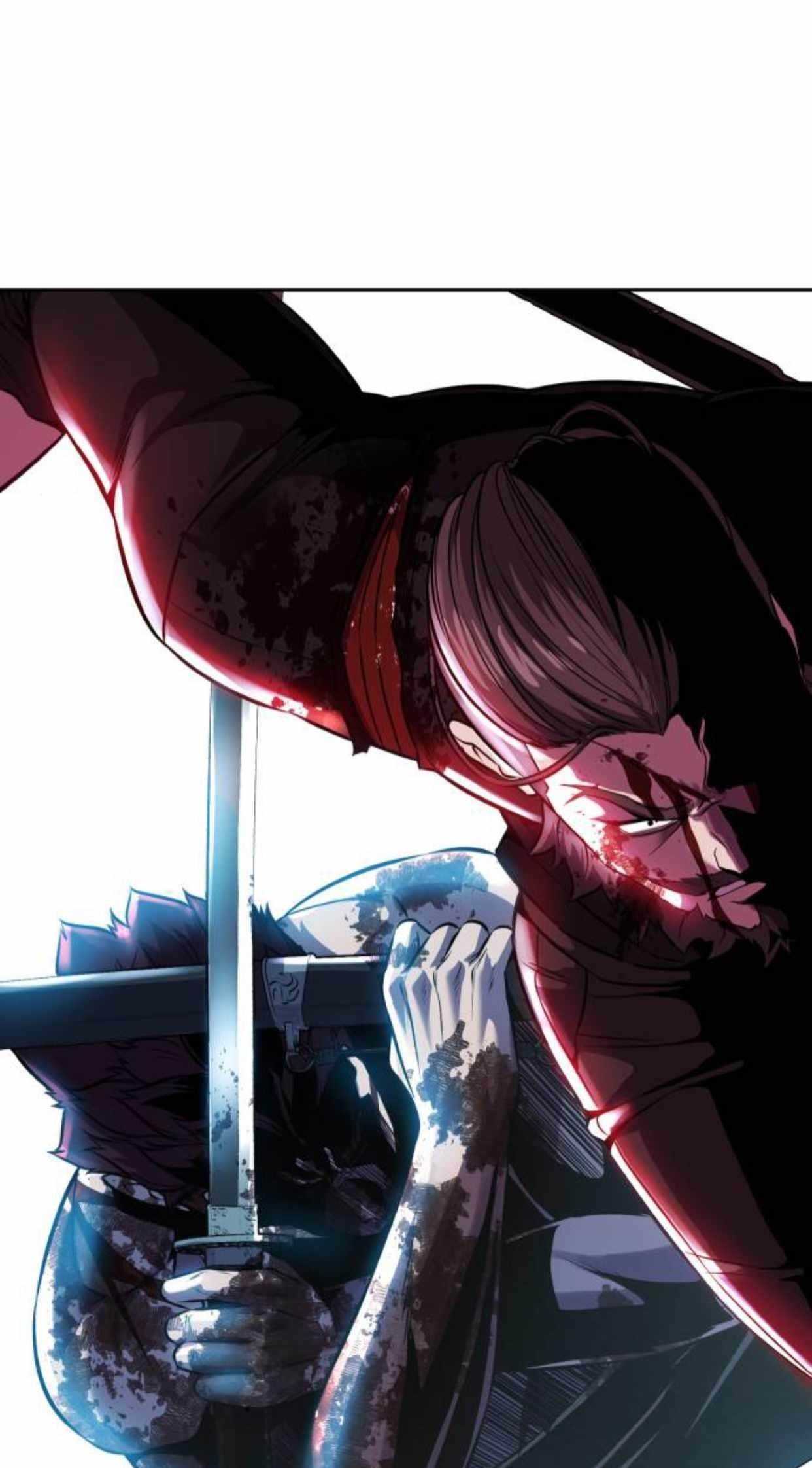 The Boy Of Death Chapter 217 - Page 49 in English
