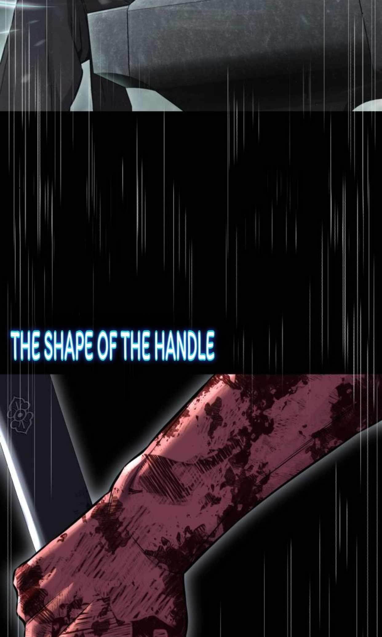 The Boy Of Death Chapter 218 - Page 16 in English