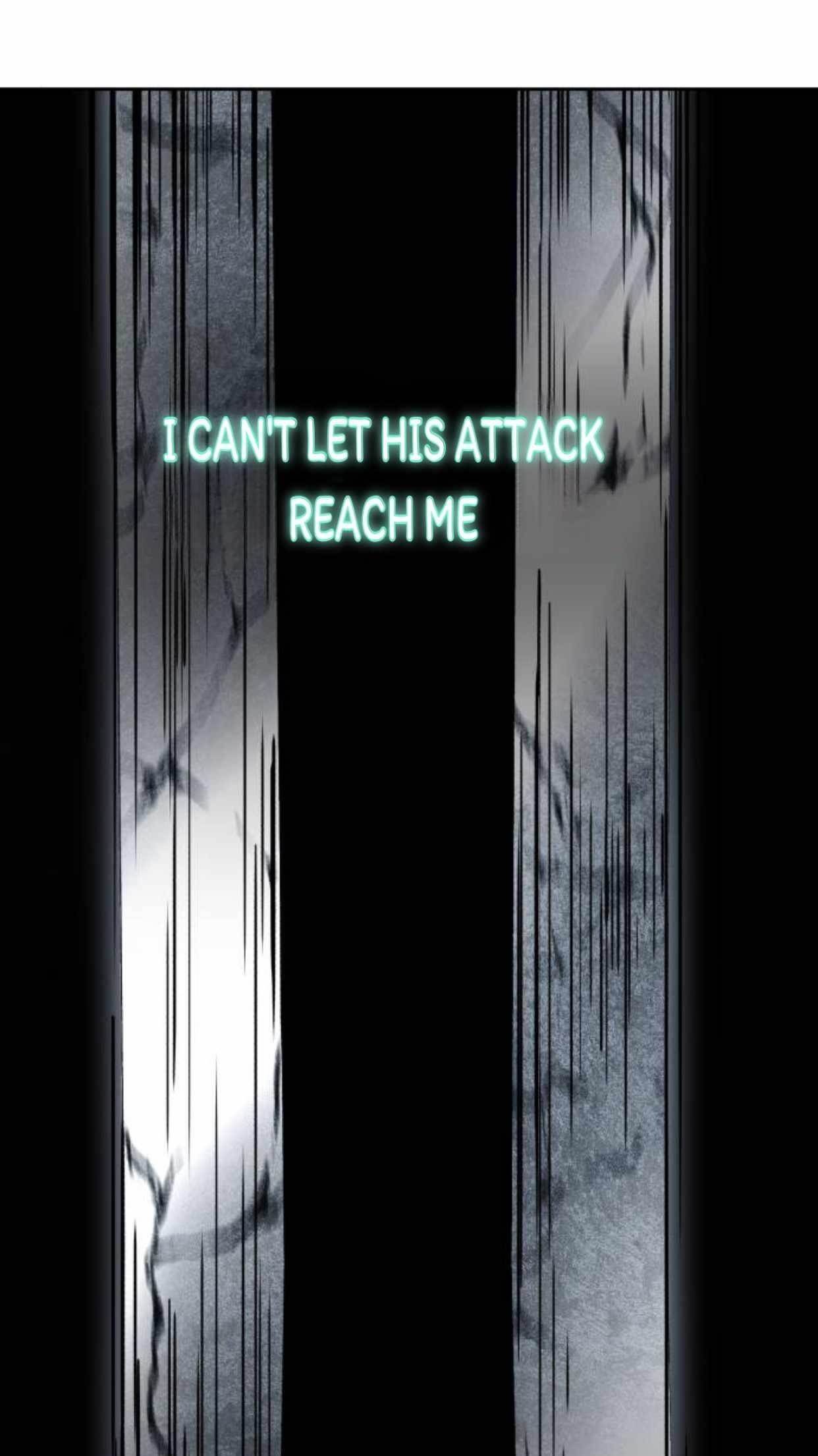 The Boy Of Death Chapter 219 - Page 19 in English