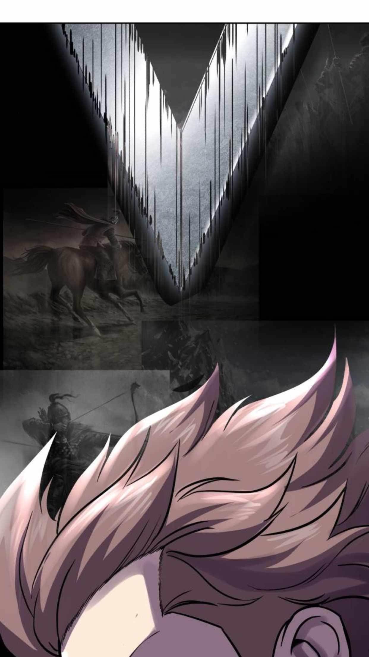 The Boy Of Death Chapter 219 - Page 22 in English