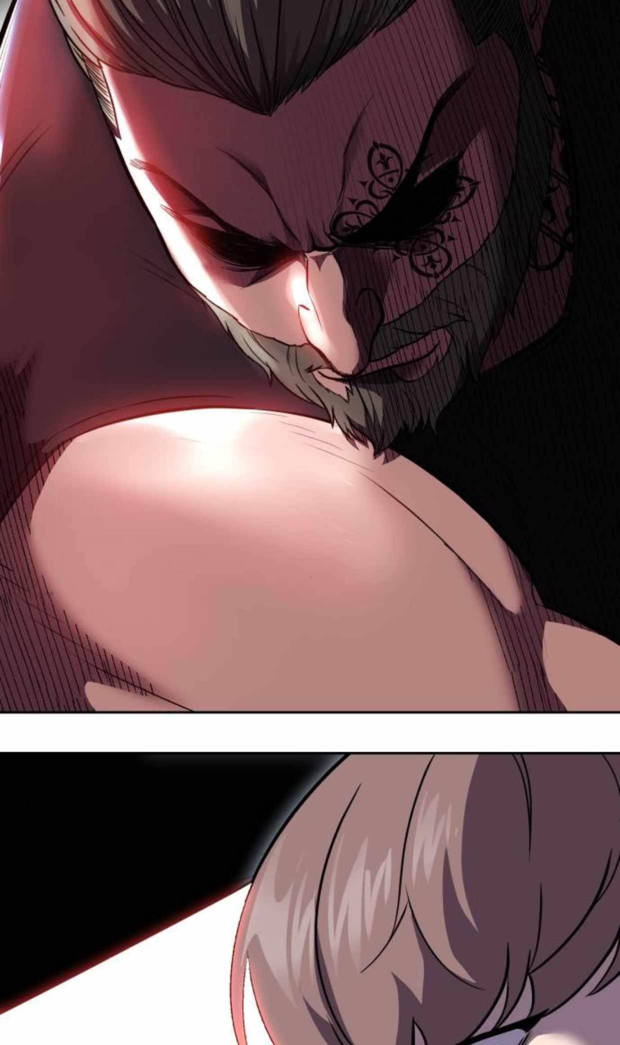 The Boy Of Death Chapter 219 - Page 34 in English