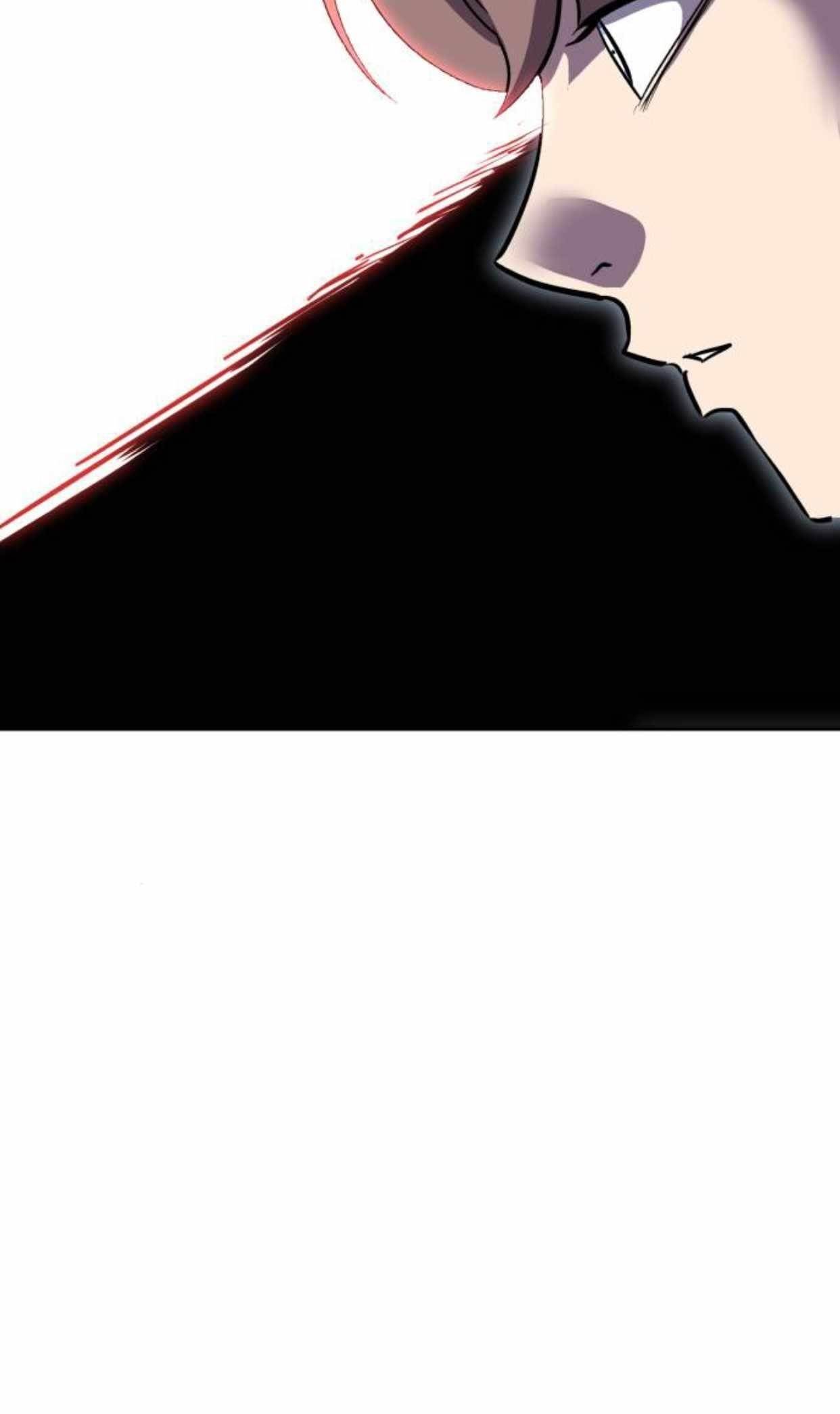 The Boy Of Death Chapter 219 - Page 35 in English