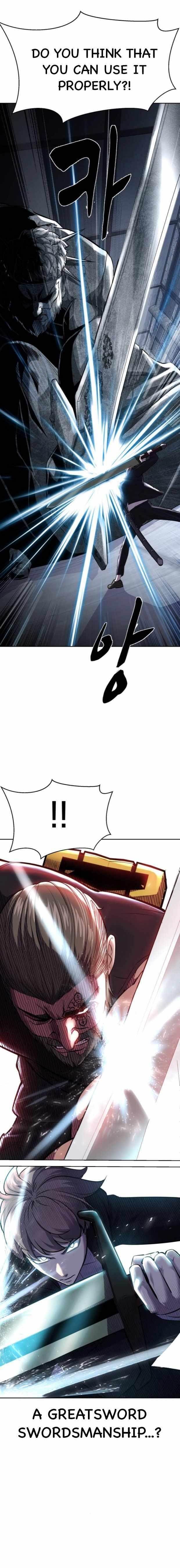 The Boy Of Death Chapter 219 - Page 53 in English