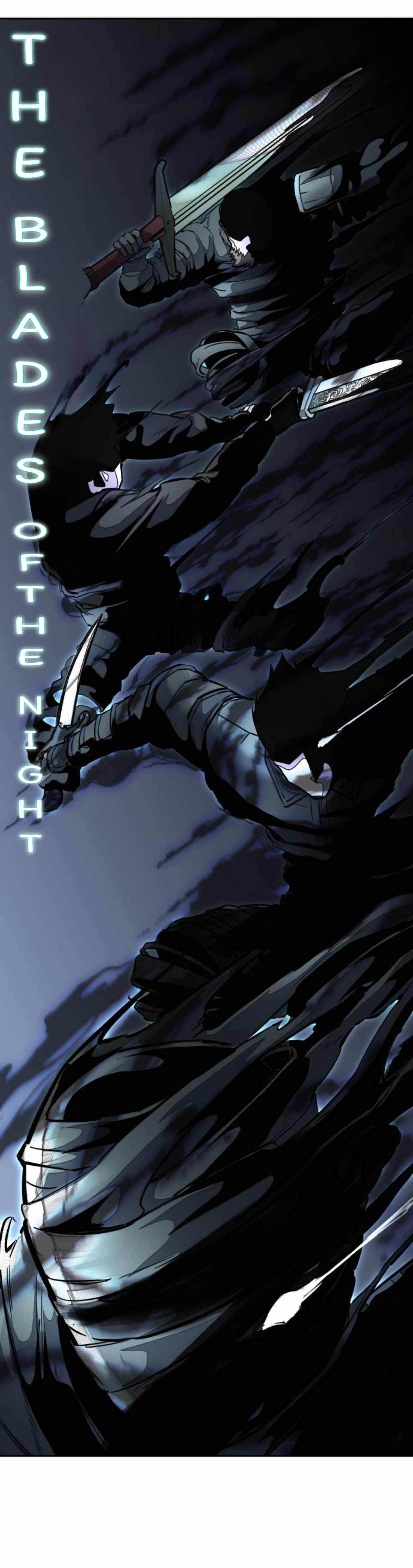 The Boy Of Death Chapter 219 - Page 62 in English