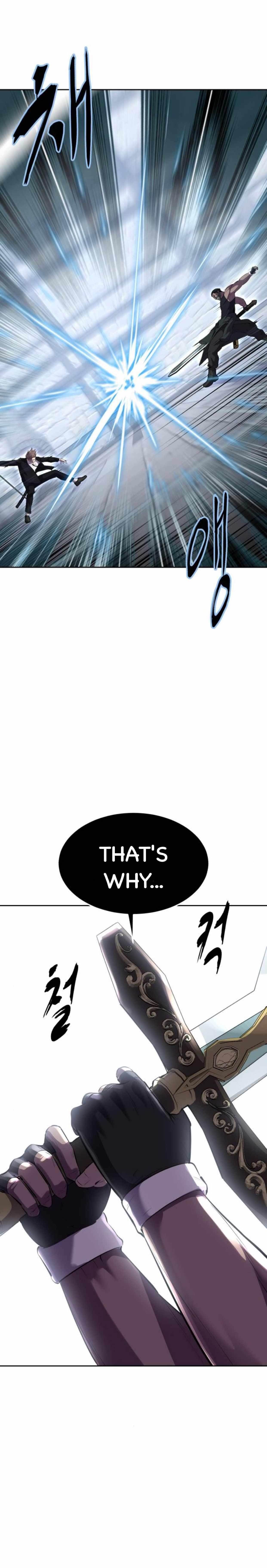 The Boy Of Death Chapter 219 - Page 68 in English