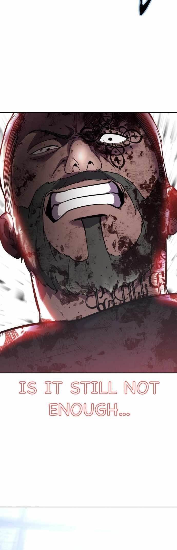 The Boy Of Death Chapter 220 - Page 25 in English