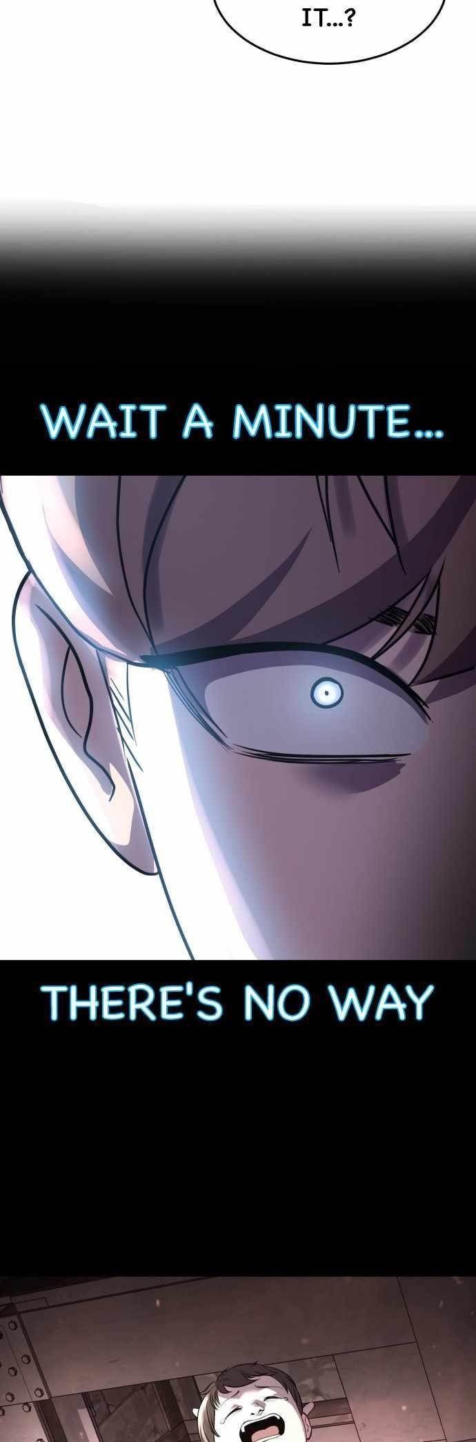The Boy Of Death Chapter 220 - Page 42 in English