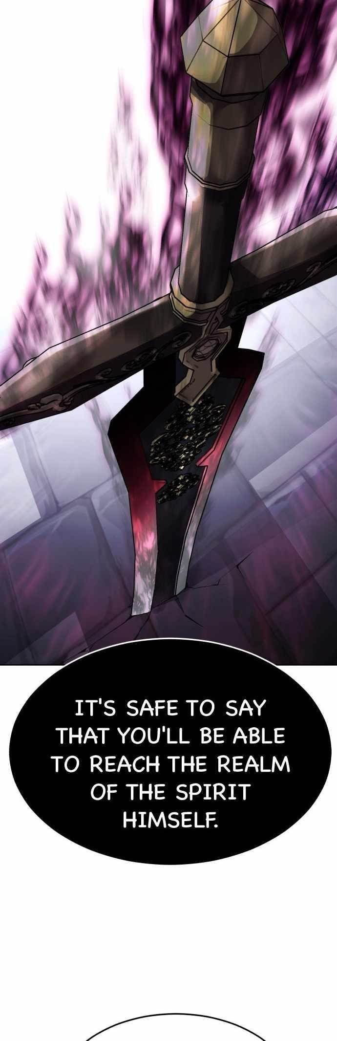 The Boy Of Death Chapter 220 - Page 46 in English