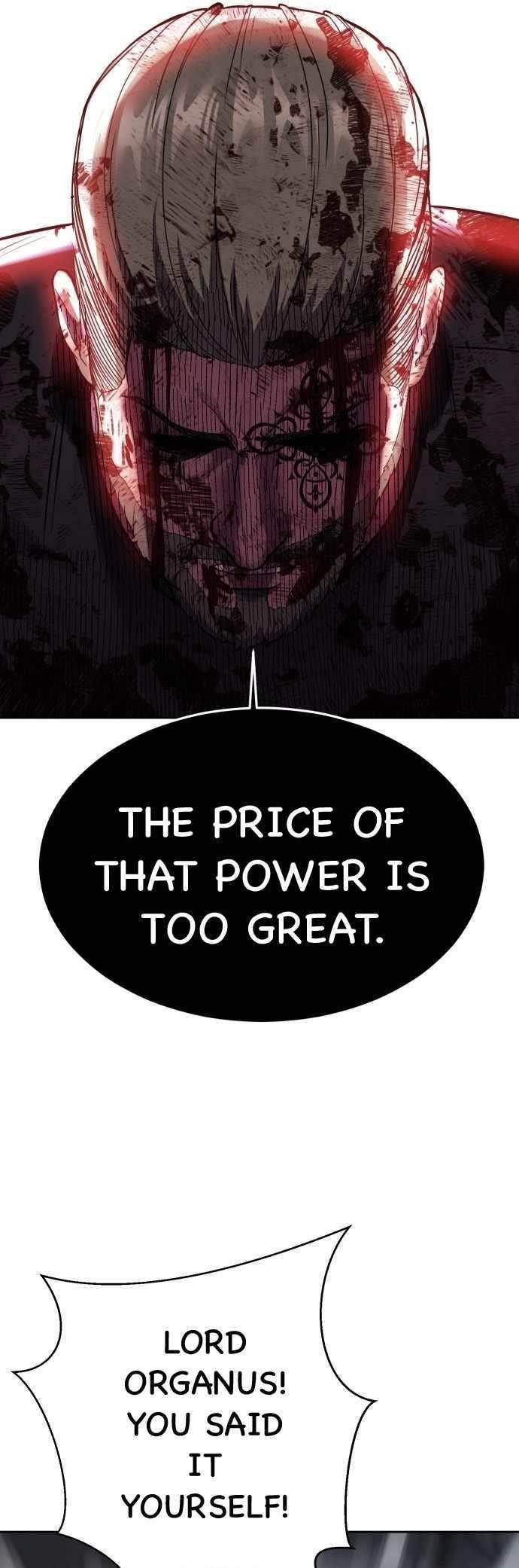 The Boy Of Death Chapter 220 - Page 51 in English