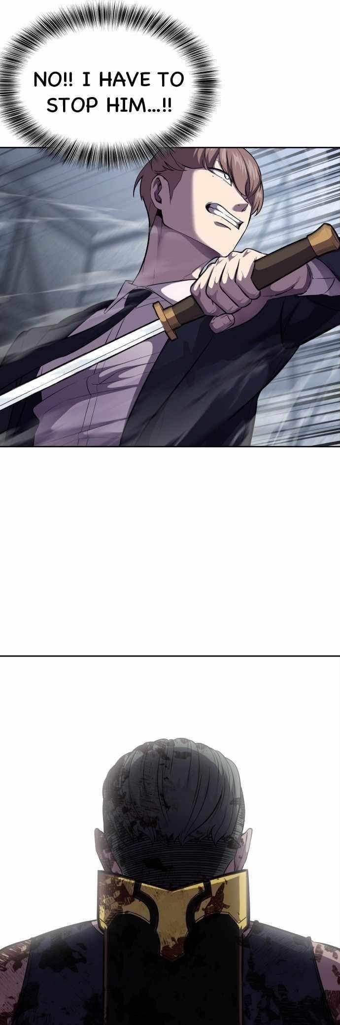 The Boy Of Death Chapter 220 - Page 56 in English