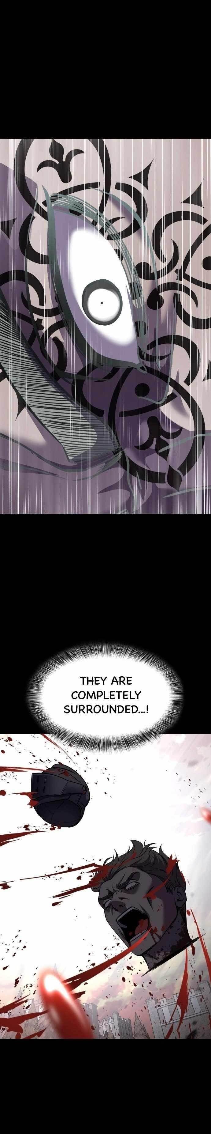 The Boy Of Death Chapter 220 - Page 66 in English