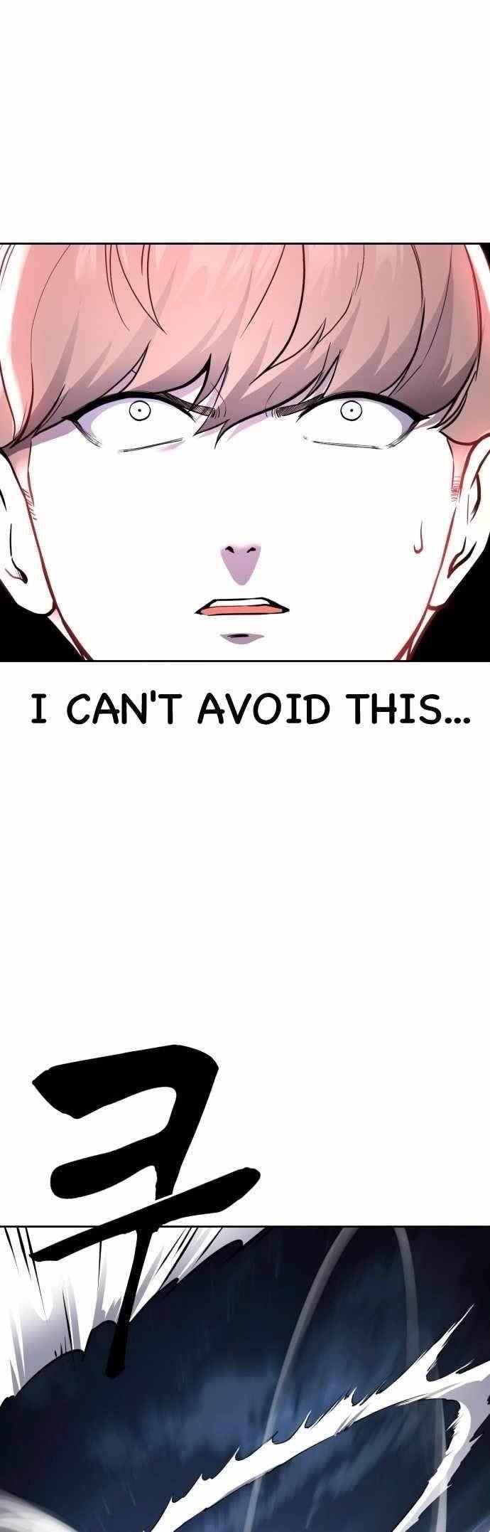 The Boy Of Death Chapter 221 - Page 29 in English