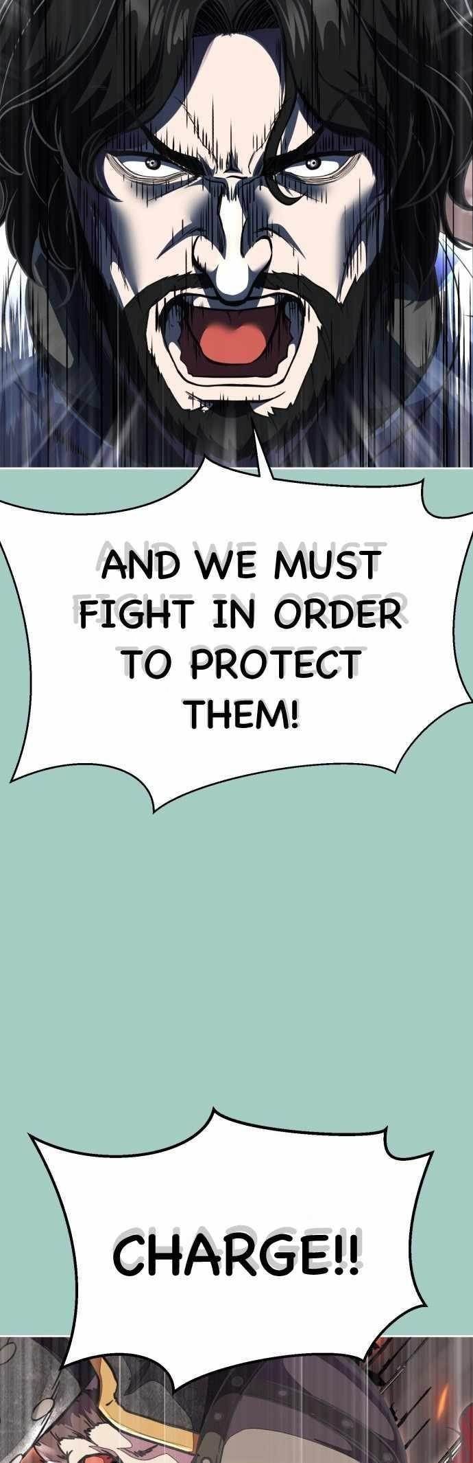 The Boy Of Death Chapter 221 - Page 60 in English