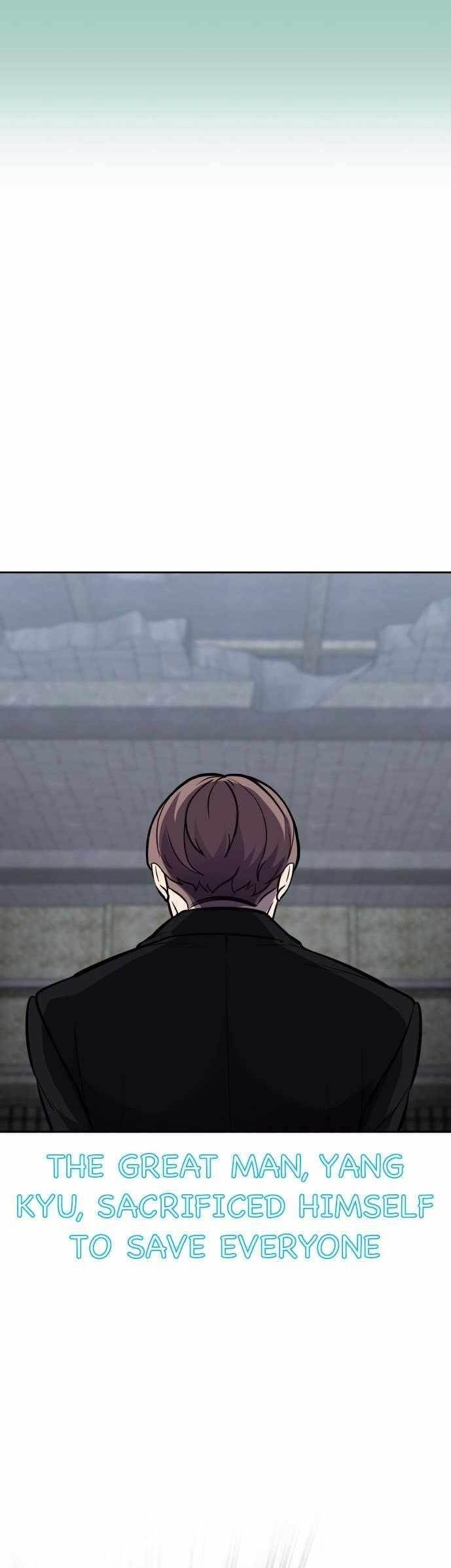 The Boy Of Death Chapter 221 - Page 74 in English